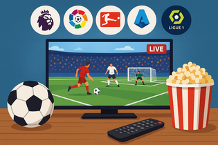 必发指数数据分析图表